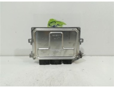 Centralita Citroen C3  1 2 Business [1 2 Ltr  - 60 kW 12V VTi / PureTech]