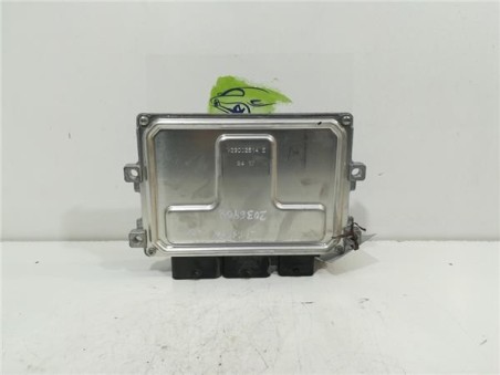 Centralita Citroen C3  1 2 Business [1 2 Ltr  - 60 kW 12V VTi / PureTech]