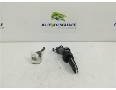 Clausor Citroen C3  1 2 Business [1 2 Ltr  - 60 kW 12V VTi / PureTech]