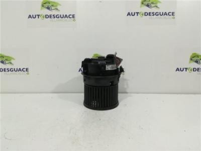 Motor Calefaccion Citroen C3  1 2 Business [1 2 Ltr  - 60 kW 12V VTi / PureTech]