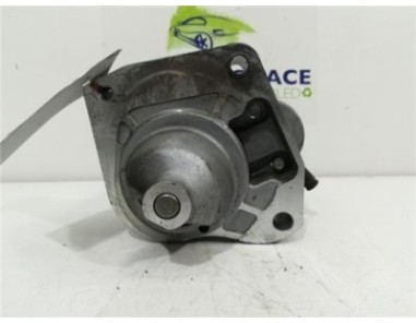 Motor Arranque Citroen C3  1 2 Business [1 2 Ltr  - 60 kW 12V VTi / PureTech]