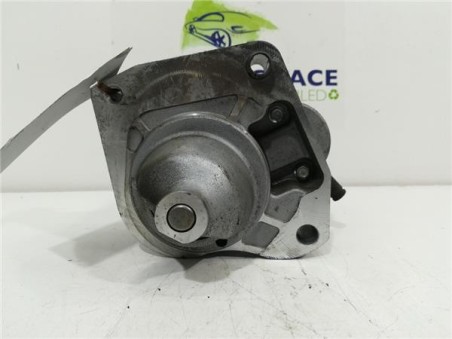 Motor Arranque Citroen C3  1 2 Business [1 2 Ltr  - 60 kW 12V VTi / PureTech]