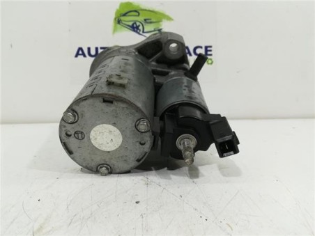 Motor Arranque Citroen C3  1 2 Business [1 2 Ltr  - 60 kW 12V VTi / PureTech]