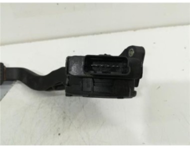 Potenciometro Pedal Gas Citroen C3  1 2 Business [1 2 Ltr  - 60 kW 12V VTi / PureTech]