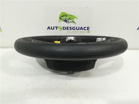 Volante Citroen C3  1 2 Business [1 2 Ltr  - 60 kW 12V VTi / PureTech]