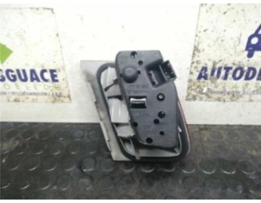 Piloto Porton Trasero Derecho BMW Serie 3 Berlina  2 0 320d Edition Advance [2 0 Ltr  - 110 kW 16V Diesel CAT]