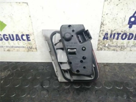 Piloto Porton Trasero Derecho BMW Serie 3 Berlina  2 0 320d Edition Advance [2 0 Ltr  - 110 kW 16V Diesel CAT]