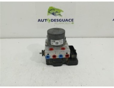 Nucleo Abs Citroen C3  1 2 Business [1 2 Ltr  - 60 kW 12V VTi / PureTech]