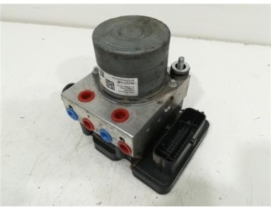 Nucleo Abs Citroen C3  1 2 Business [1 2 Ltr  - 60 kW 12V VTi / PureTech]