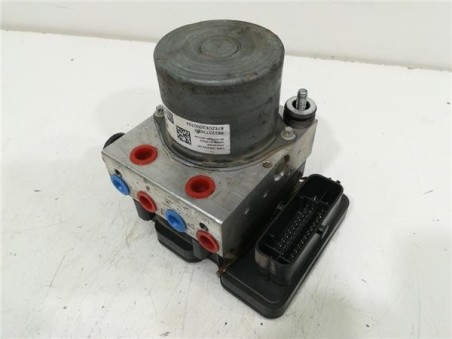 Nucleo Abs Citroen C3  1 2 Business [1 2 Ltr  - 60 kW 12V VTi / PureTech]