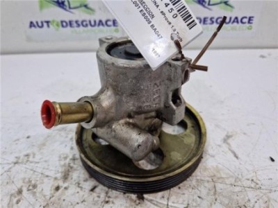 Bomba Servodireccion Citroen Xsara Berlina  1 9 TD