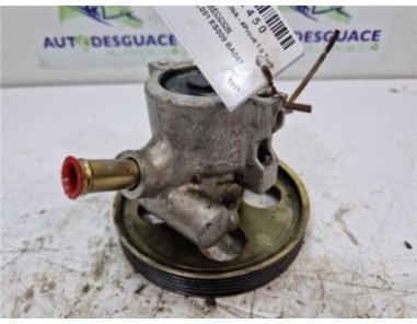 Bomba Servodireccion Citroen Xsara Berlina  1 9 TD