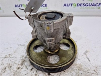 Bomba Servodireccion Citroen Xsara Berlina  1 9 TD 2