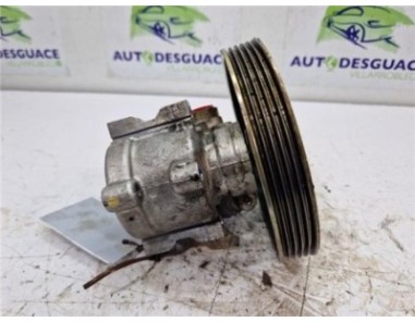 Bomba Servodireccion Citroen Xsara Berlina  1 9 TD