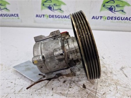 Bomba Servodireccion Citroen Xsara Berlina  1 9 TD