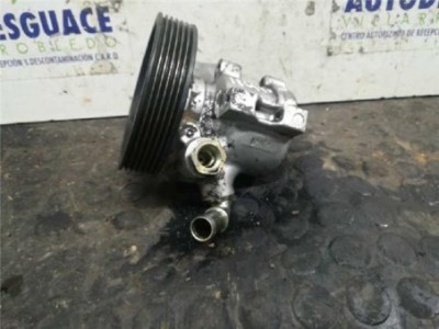Bomba Servodireccion Citroen Xsara Berlina  1 9 TD