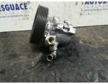 Bomba Servodireccion Citroen Xsara Berlina  1 9 TD