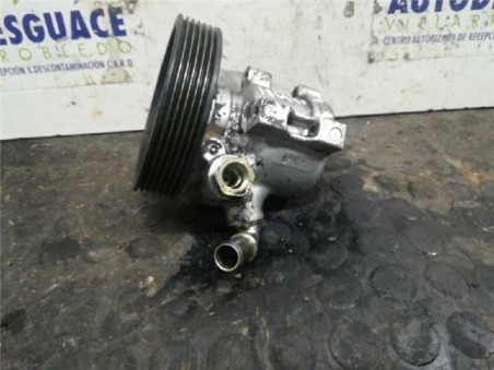Bomba Servodireccion Citroen Xsara Berlina  1 9 TD
