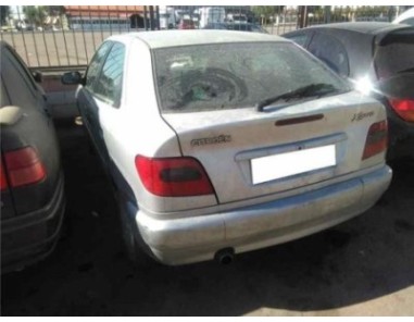 Bomba Servodireccion Citroen Xsara Berlina  1 9 TD