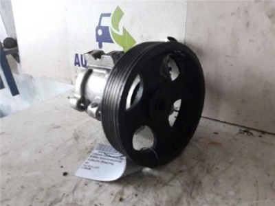 Bomba Servodireccion Citroen Xsara Berlina  1 9 TD
