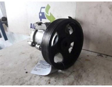 Bomba Servodireccion Citroen Xsara Berlina  1 9 TD