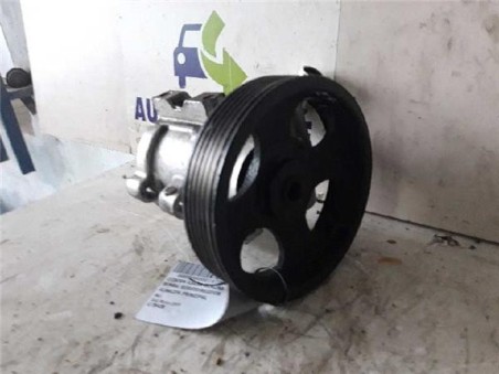 Bomba Servodireccion Citroen Xsara Berlina  1 9 TD