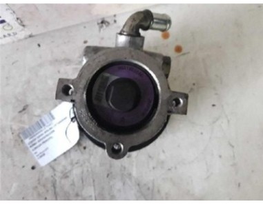 Bomba Servodireccion Citroen Xsara Berlina  1 9 TD