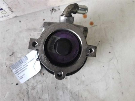 Bomba Servodireccion Citroen Xsara Berlina  1 9 TD