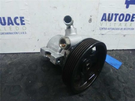 Bomba Servodireccion Citroen Xsara Berlina  1 9 TD