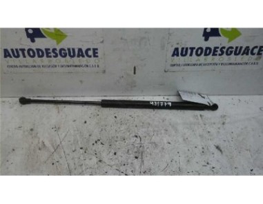 Amortiguador Capo Citroen Xsara Berlina  1 9 TD