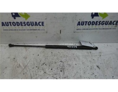 Amortiguador Capo Citroen Xsara Berlina  1 9 TD