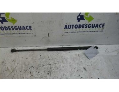 Amortiguador Capo Citroen Xsara Berlina  1 9 TD