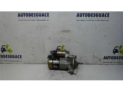 Motor Arranque Citroen C5 Berlina  2 0 HPi Exclusive [2 0 Ltr  - 103 kW HPi CAT ] 2