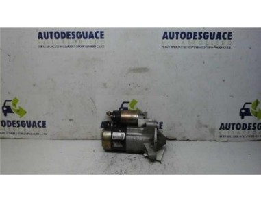 Motor Arranque Citroen C5 Berlina  2 0 HPi Exclusive [2 0 Ltr  - 103 kW HPi CAT ]