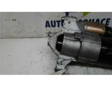 Motor Arranque Citroen C5 Berlina  2 0 HPi Exclusive [2 0 Ltr  - 103 kW HPi CAT ]