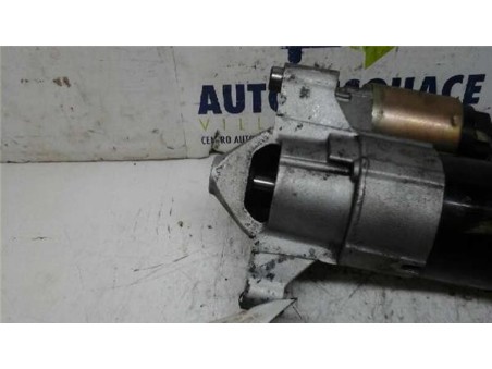 Motor Arranque Citroen C5 Berlina  2 0 HPi Exclusive [2 0 Ltr  - 103 kW HPi CAT ]