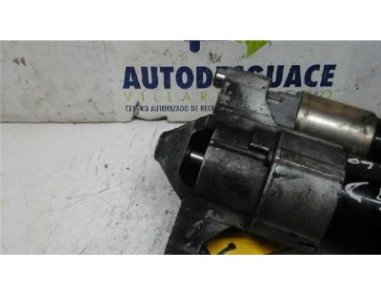 Motor Arranque Citroen C5 Berlina  2 0 HPi Exclusive [2 0 Ltr  - 103 kW HPi CAT ]