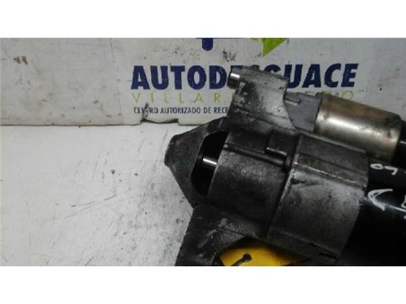 Motor Arranque Citroen C5 Berlina  2 0 HPi Exclusive [2 0 Ltr  - 103 kW HPi CAT ]
