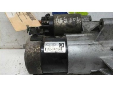 Motor Arranque Citroen C5 Berlina  2 0 HPi Exclusive [2 0 Ltr  - 103 kW HPi CAT ]