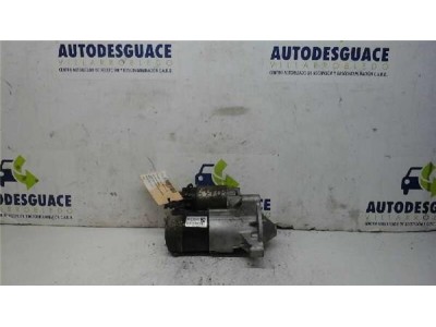 Motor Arranque Citroen C5 Berlina  2 0 HPi Exclusive [2 0 Ltr  - 103 kW HPi CAT ] 2