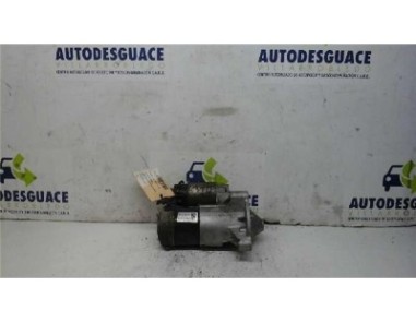 Motor Arranque Citroen C5 Berlina  2 0 HPi Exclusive [2 0 Ltr  - 103 kW HPi CAT ]