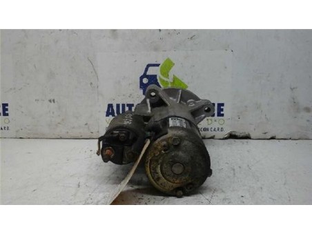 Motor Arranque Citroen C5 Berlina  2 0 HPi Exclusive [2 0 Ltr  - 103 kW HPi CAT ]