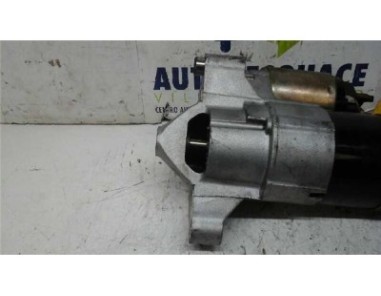 Motor Arranque Citroen C5 Berlina  2 0 HPi Exclusive [2 0 Ltr  - 103 kW HPi CAT ]