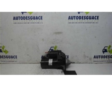 Motor Arranque Citroen XM Berlina  2 1 TD 12V