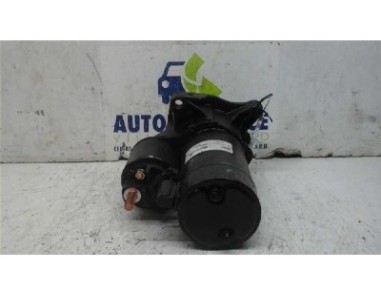 Motor Arranque Citroen XM Berlina  2 1 TD 12V