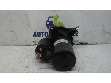Motor Arranque Citroen XM Berlina  2 1 TD 12V
