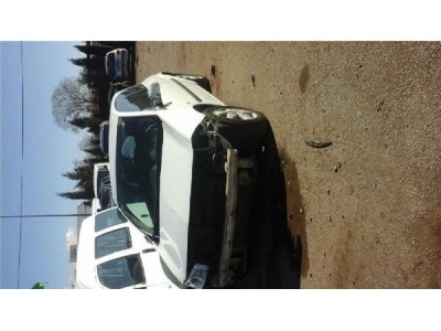 Motor Arranque Renault MEGANE II BERLINA 3P 1 5 dCi D  2