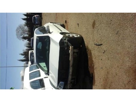 Motor Arranque Renault MEGANE II BERLINA 3P 1 5 dCi D 
