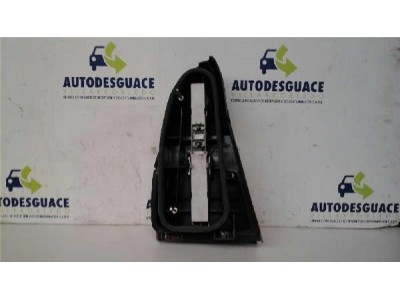 Piloto Trasero Derecho Citroen XM Berlina  2 1 TD 12V