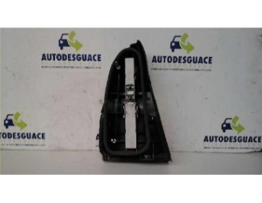 Piloto Trasero Derecho Citroen XM Berlina  2 1 TD 12V